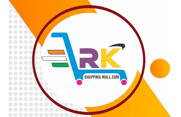 RKSM Logo